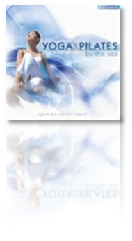 Mixed by Rhonda Comparin 2008